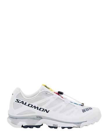 [해외직구] 26FW 살로몬 XT 4 OG L47133000WHITE