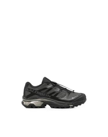 [해외직구] 26FW 살로몬 XT 4 OG 고어텍스 스니커즈 L45419000 XT 4 BLACK