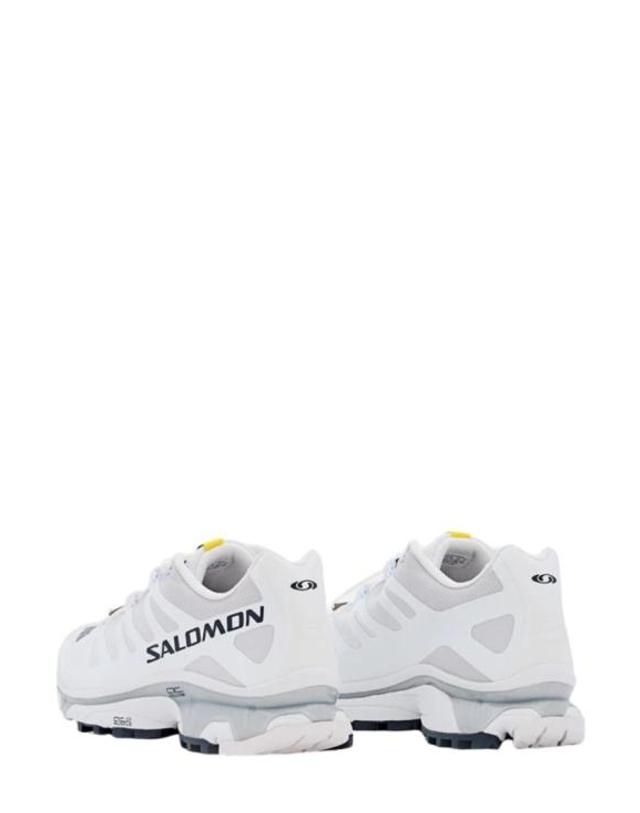 살로몬 [해외직구] 26FW 살로몬 XT 4 OG L47133000WHITE 착용컷