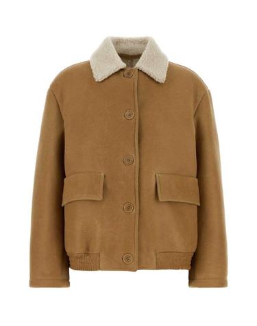 [해외직구] 26FW 살바토레 산토로 자켓 51075D TIMBERLAND BEIGE