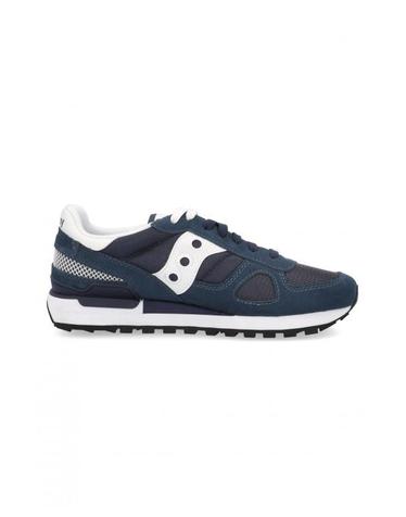 [해외직구] 27FW 써코니 스니커즈 S2108 856 NAVY