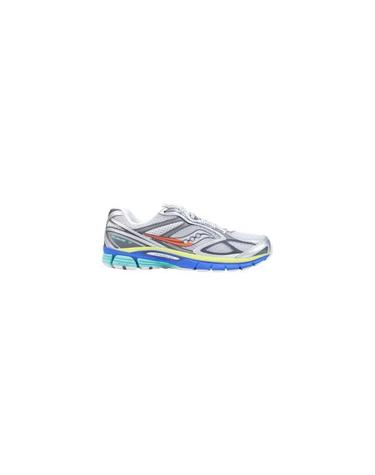 [해외직구] 26FW 써코니 스니커즈 SA21195902648RO MULTICOLOR