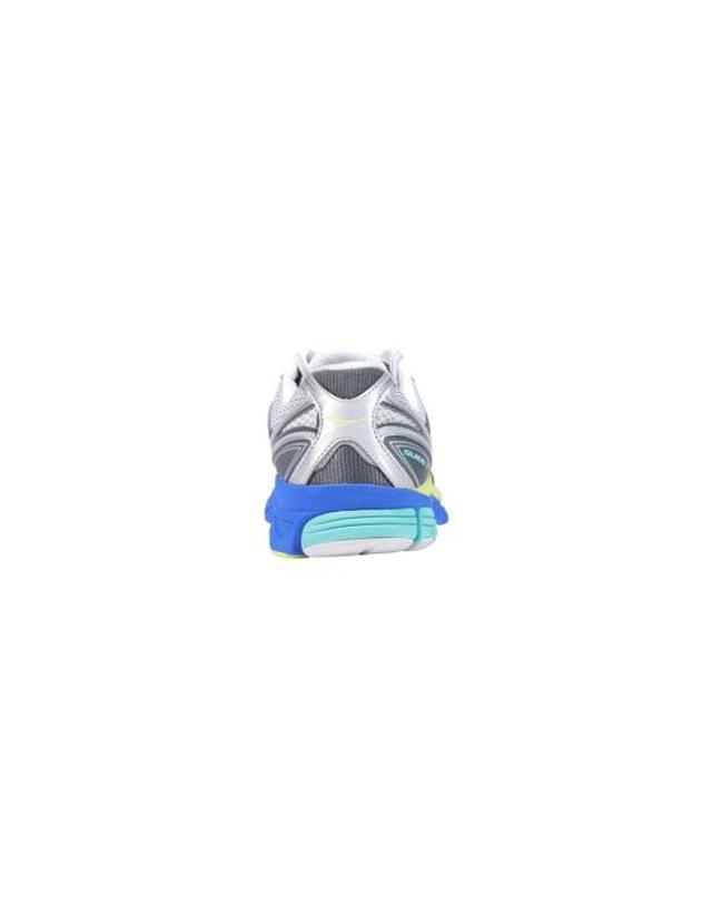 써코니 [해외직구] 26FW 써코니 스니커즈 SA21195902648RO MULTICOLOR 착용컷