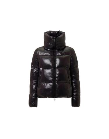 [해외직구] 26FW 세이브더덕 숏패딩 D39370WLOVE21 40009 BROWN