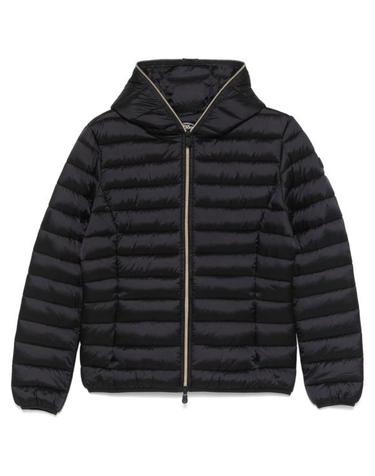 [해외직구] 26FW 세이브더덕 수트 자켓 D33620W IRIS2110000 BLACK