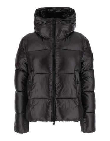 [해외직구] 26FW 세이브더덕 BIDDY 비디 푸퍼 다운 자켓 D31989WLOVE2140009 Brown