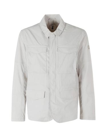 [해외직구] 26SS 세이브더덕 자켓 D32131M POBY22 098 Neutrals