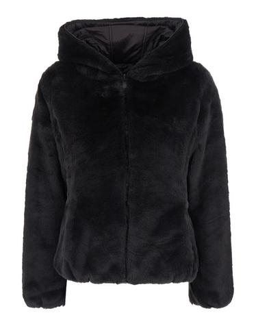 [해외직구] 26FW 세이브더덕 패딩 D33540WFURY2340009 Brown