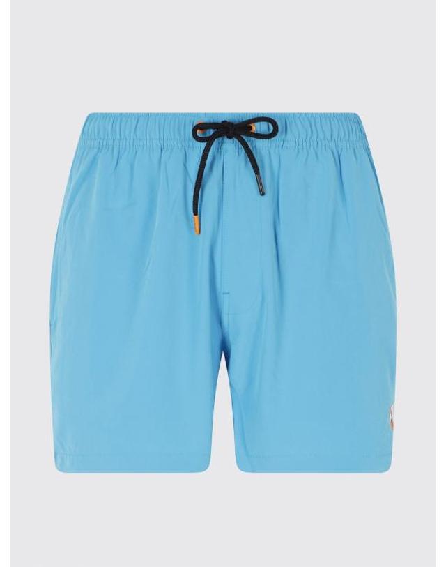 세이브더덕 [해외직구] 26SS 세이브더덕 스윔팬츠 DW1222MRIPO22 90053 Navy 착용컷