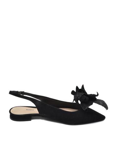 [해외직구] 19SS 슈츠 샌들 S2041600220001U Black