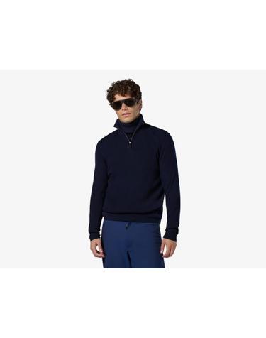 [해외직구] 씨세 스웨터 KP042XG065 NAVY