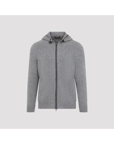 [해외직구] 26FW 씨세 자켓 KH047 XG006 N21 STEEL GREY