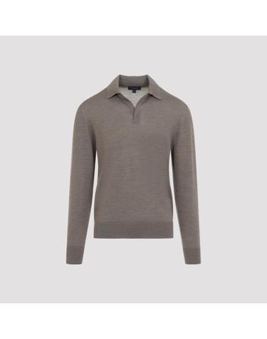 [해외직구] 26FW 씨세 스웨터 WP032 XG004 X61 WOMBAT