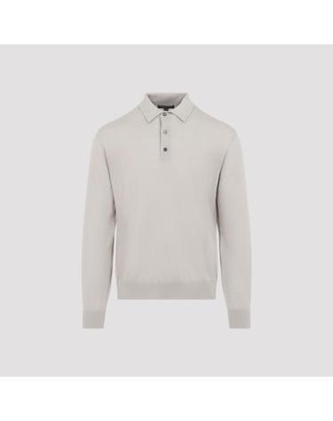 [해외직구] 26FW 씨세 스웨터 KP049 XG050 Y24 STRAW