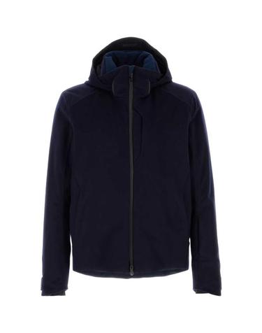 [해외직구] 26FW 씨세 자켓 OS031TN098 B13 NAVY