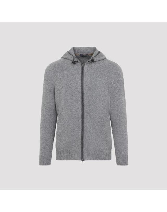 씨세 [해외직구] 26FW 씨세 자켓 KH047 XG006 N21 STEEL GREY 착용컷