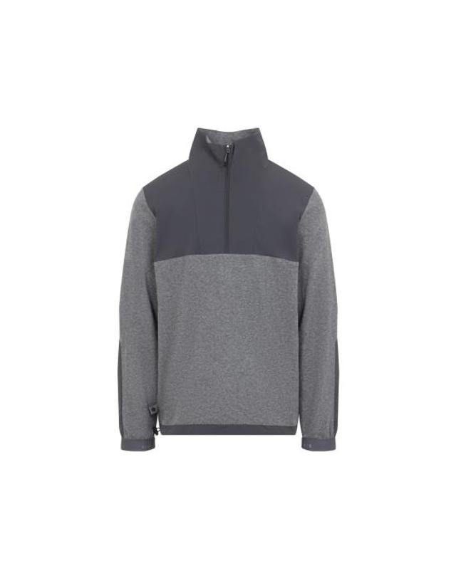 씨세 [해외직구] 26FW 씨세 자켓 WT033 TJ127 N63 PEWTER 착용컷