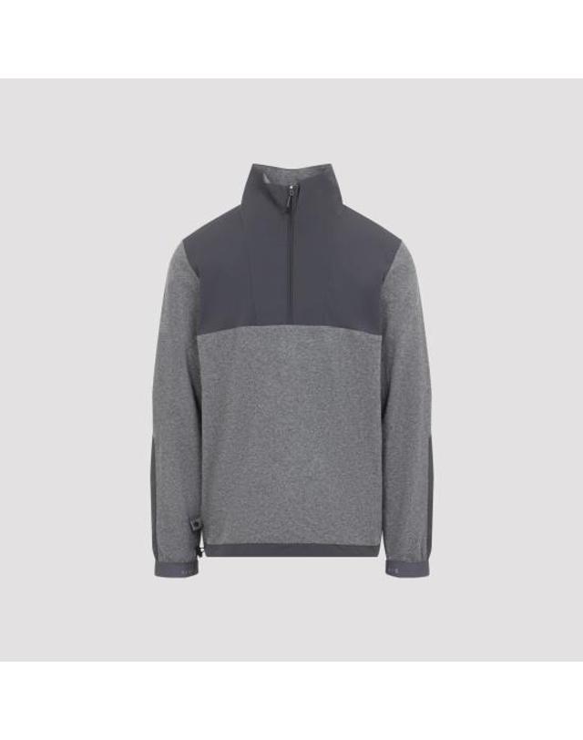 씨세 [해외직구] 26FW 씨세 자켓 WT033 TJ127 N63 PEWTER 착용컷