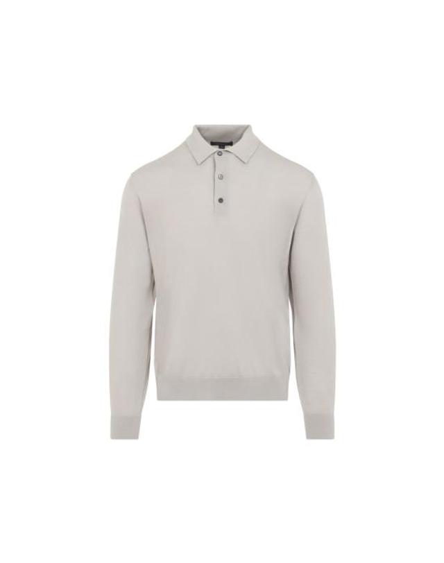 씨세 [해외직구] 26FW 씨세 스웨터 KP049 XG050 Y24 STRAW 착용컷