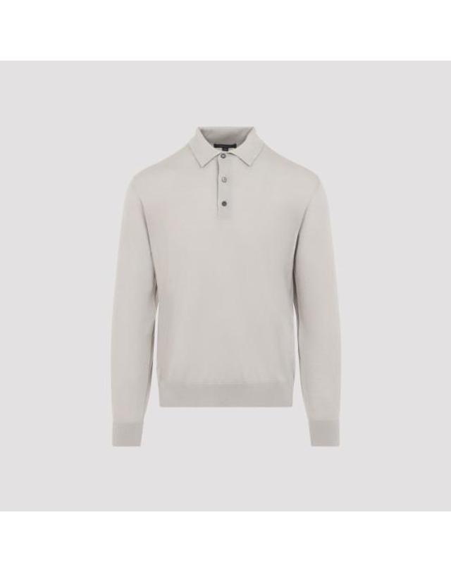 씨세 [해외직구] 26FW 씨세 스웨터 KP049 XG050 Y24 STRAW 착용컷