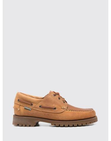 [해외직구] 25FW 세바고 로퍼 73121KW BROWN TAN