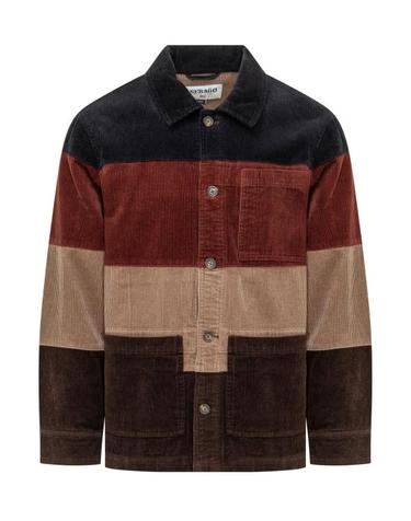 [해외직구] 26FW 세바고 트렌치 코트 77124TW A0E BLUE REDDISH BROWN BEIGE DK