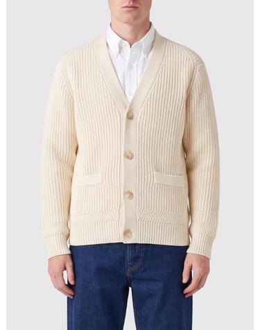 [해외직구] 26FW 세바고 스웨터 72131UW H15 White
