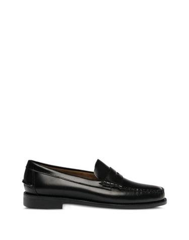 [해외직구] 26FW 세바고 로퍼 73122LW902 Black