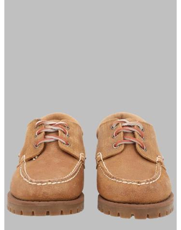 [해외직구] 25FW 세바고 스니커즈 74114CW 906 BEIGE