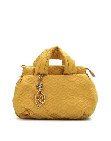 [해외직구] 16FW 씨바이클로에 토트백 9S7876P281 Yellow