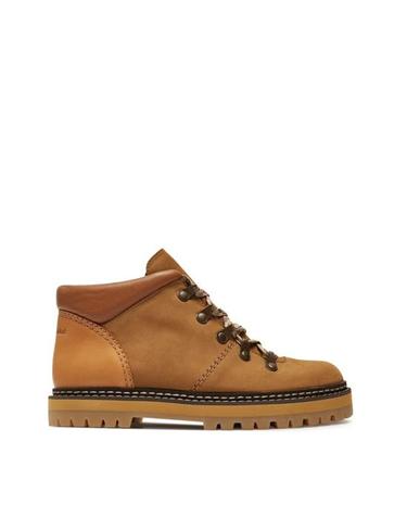 [해외직구] 24FW 씨바이클로에 부츠 SB43045A beige nubuck MARRONE