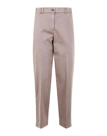 [해외직구] 26FW 세븐티 수트 팬츠 PT1332460228061 Taupe
