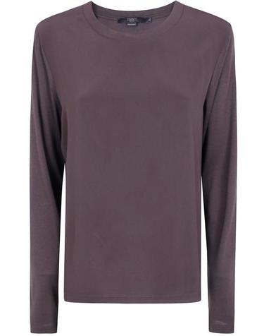 [해외직구] 26FW 세븐티 스웨터 MJ1932890180099 273 BROWN