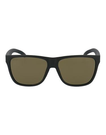 [해외직구] 25SS 스미스 선글라스 LOWDOWNXL2 003L7 MATT BLACK