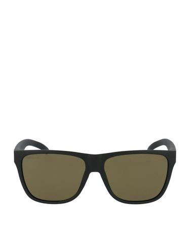 [해외직구] 25FW 스미스 선글라스 LOWDOWNXL2003L7 BLACK