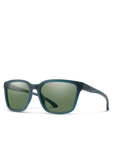 [해외직구] 26FW 스미스 선글라스 203686FJM57UC MATTE BLUE