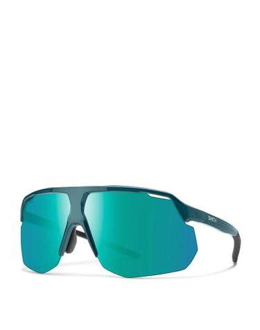 [해외직구] 26FW 스미스 선글라스 206770QM474G0QM4 LIGHT BLUE