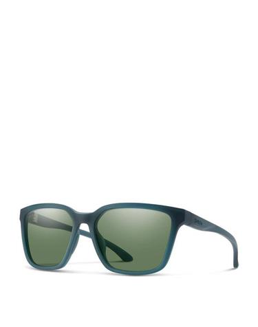 [해외직구] 26FW 스미스 선글라스 203686FJM57UCMATTE LIGHT BLUE