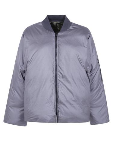[해외직구] 26FW 소피 드후레 자켓 W26 ORIGIN DONY 01 JACKET CHARCOAL KHAKI