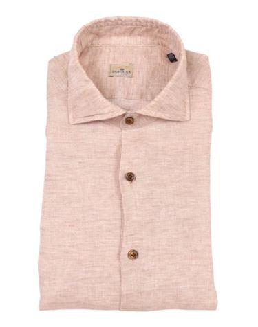 [해외직구] 26SS 손리사 셔츠 B438 03 L2 BC Neutrals