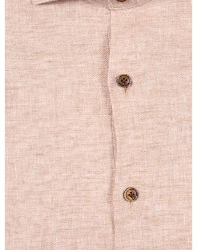 손리사 [해외직구] 26SS 손리사 셔츠 B438 03 L2 BC Neutrals 착용컷