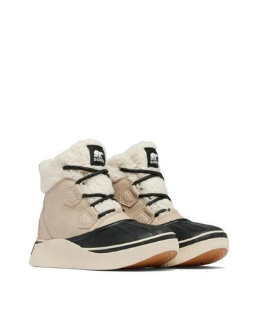 [해외직구] 25FW 소렐 부츠 2088131264 BEIGE