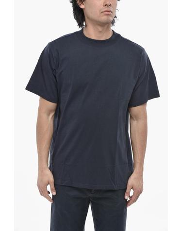 [해외직구] 사우스투웨스트에잇 반팔 티셔츠 OT611B NAVY Blue