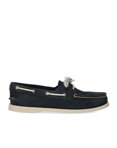 [해외직구] 26SS 스페리 로퍼 13935829 36 Blue