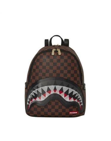 [해외직구] 24FW 스프레이그라운드 백팩 910B6519NSZ multi MULTICOLOR