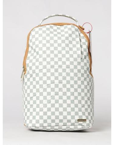 [해외직구] 26SS 스프레이그라운드 백팩 910B8848NSZ Multicolor