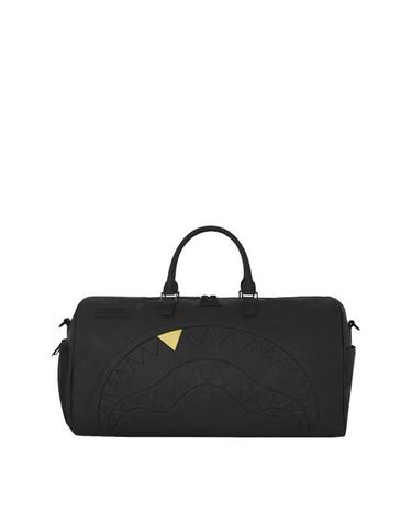 [해외직구] 26FW 스프레이그라운드 더플백 910D9381NSZ multi NERO