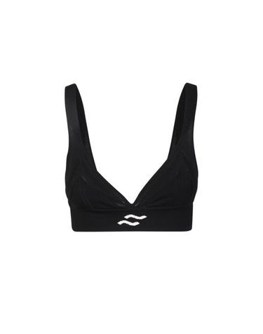 [해외직구] 23SS 쉬나 트레이닝 티셔츠 23SSKRA FS23001 BLACK Black