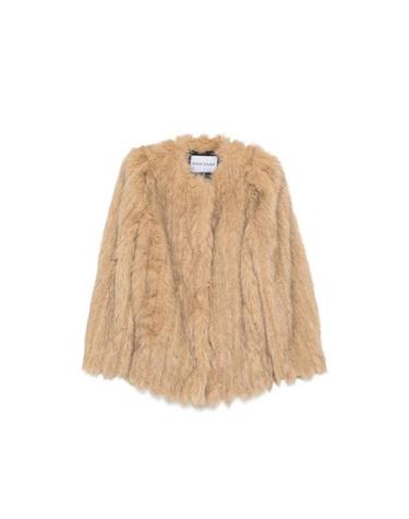 [해외직구] 26FW 스탠드스튜디오 자켓 66739 9462 30110 NEUTRALS