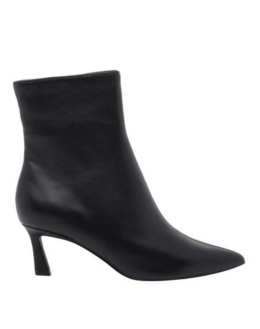 [해외직구] 26FW 스티브매든 부츠 LULAH BLACK